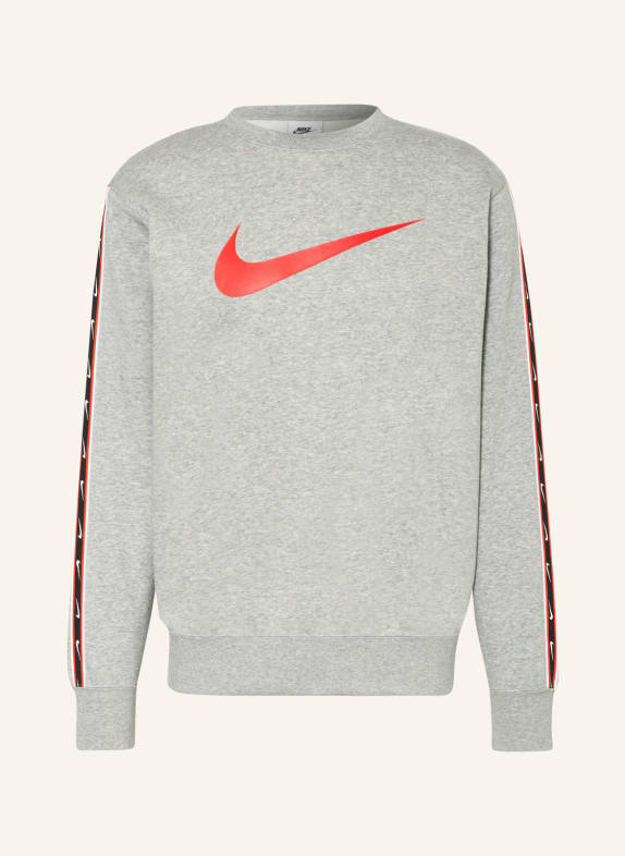Nike Sweatshirt SPORTSWEAR