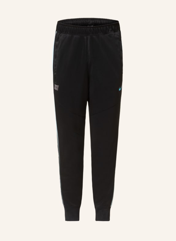 Nike Sweatpants REPEAT