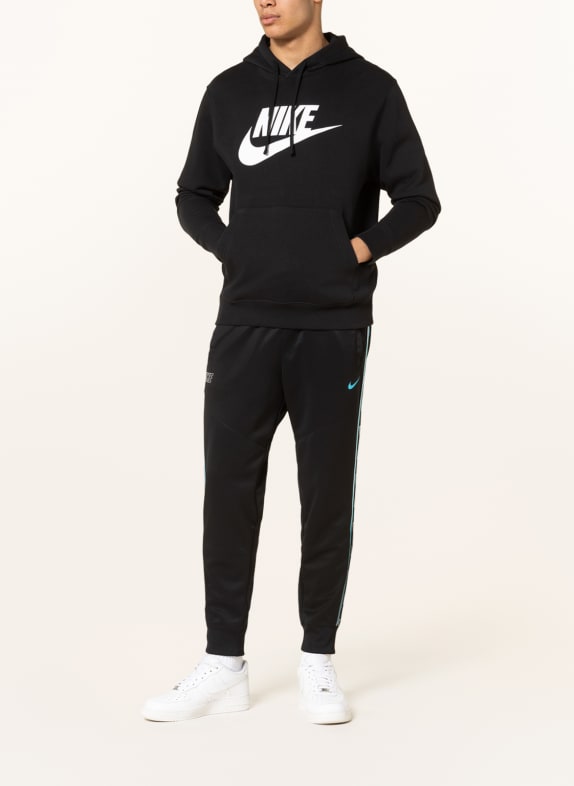 Nike Sweatpants REPEAT