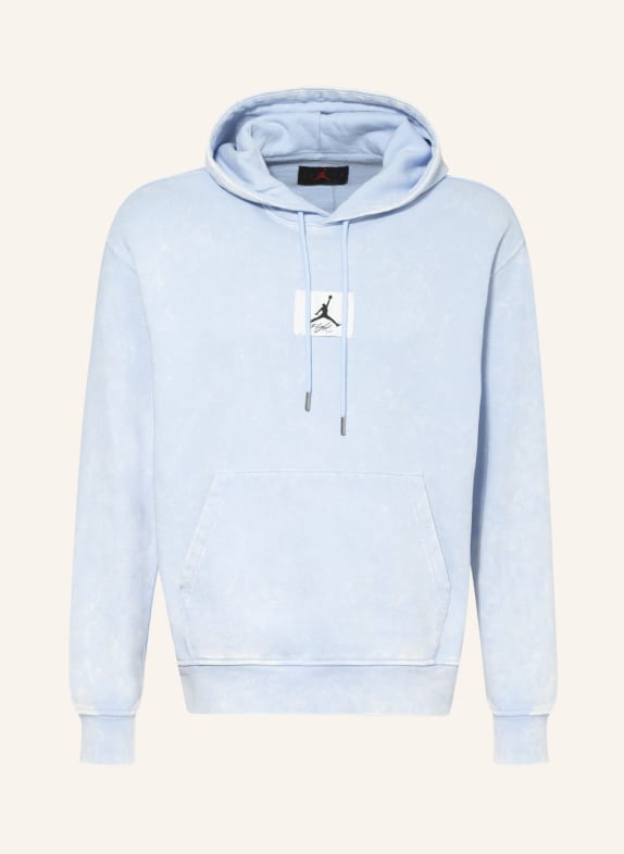 JORDAN Hoodie JORDAN ESSENTIAL