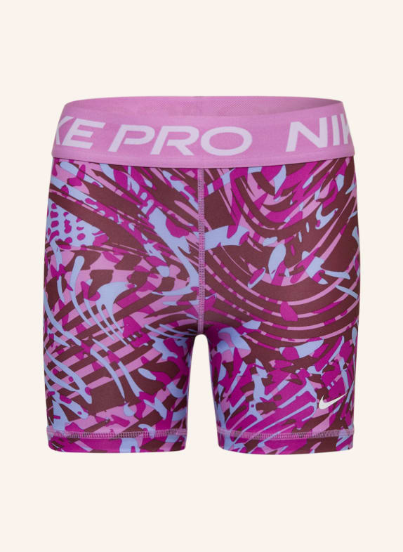 Nike Trainingsshorts PRO