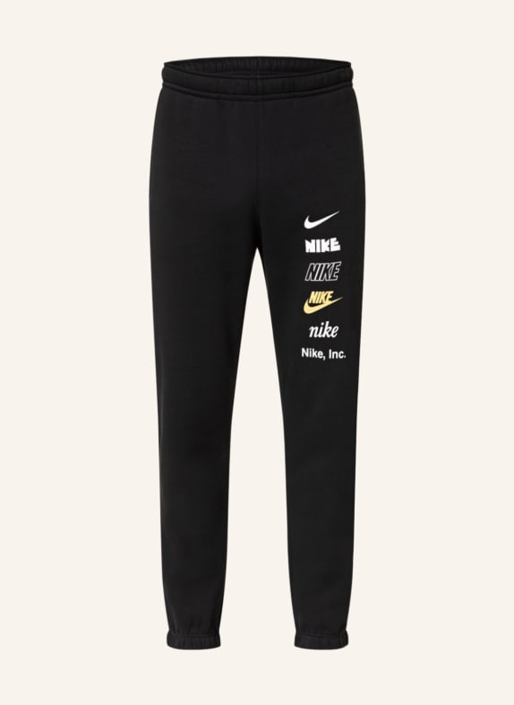 Nike Sweatpants CLUB