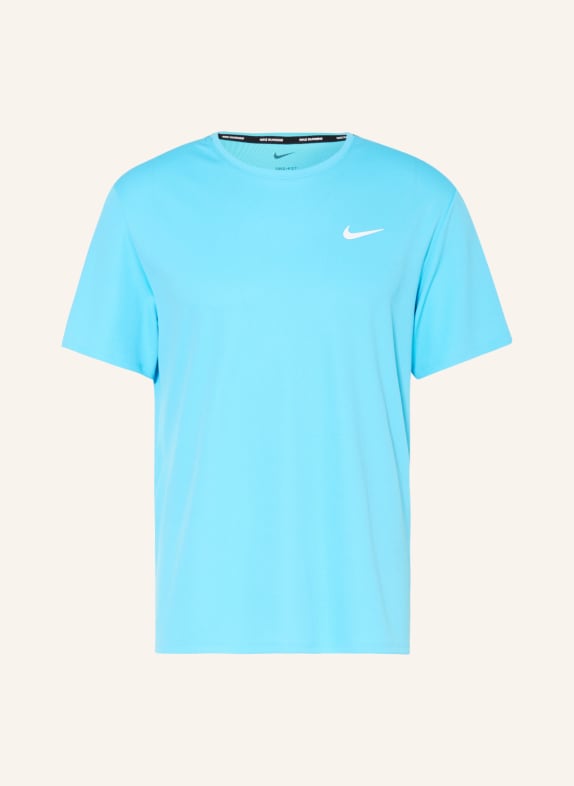 Nike Laufshirt DRI-FIT UV MILER