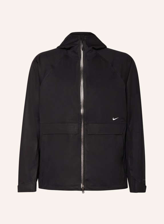 Nike Training jacket STORM-FIT ADV A.P.S.