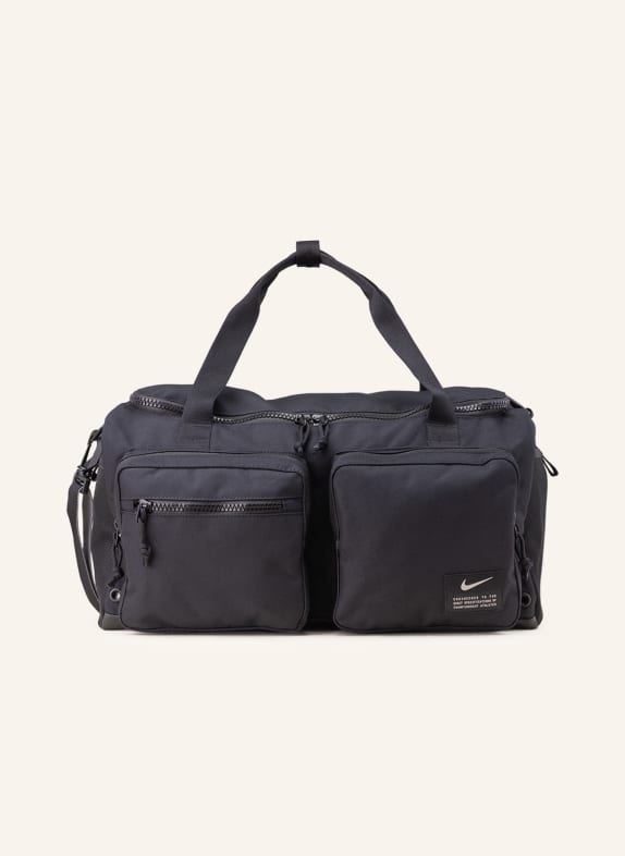 Nike Gym bag UTILITY POWER SMALL 21 l