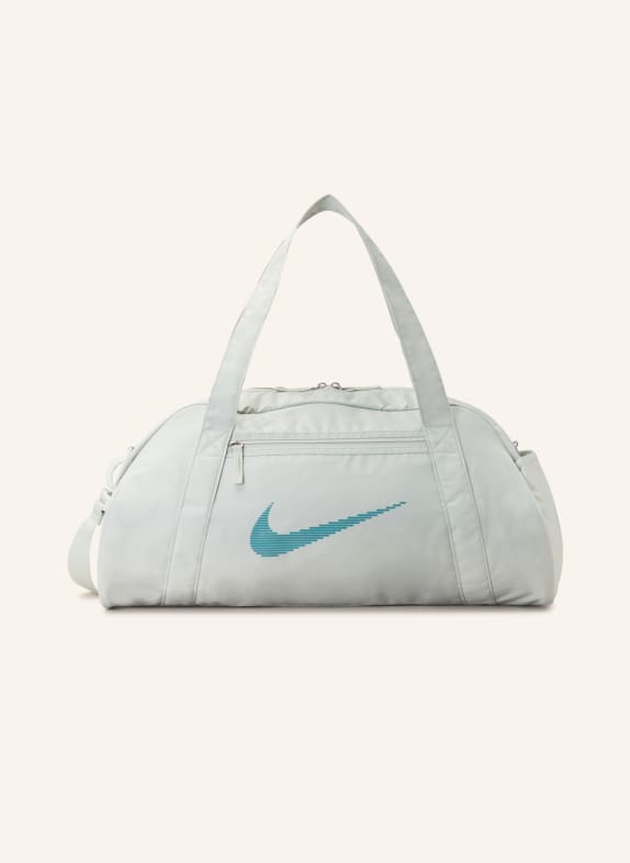 Nike Torba sportowa GYM CLUB 24 l