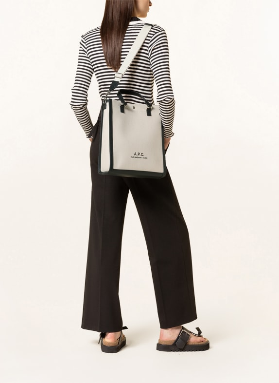 A.P.C. Shopper COEYO