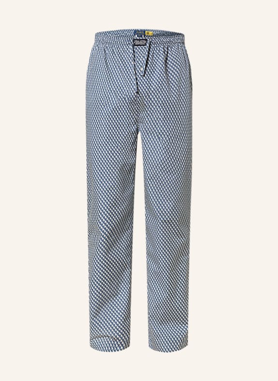 POLO RALPH LAUREN Schlafhose