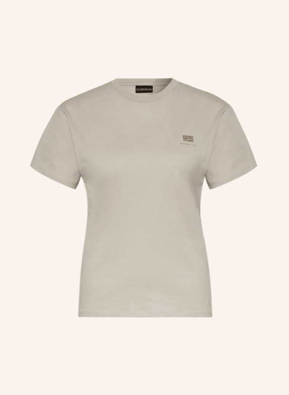NAPAPIJRI T-Shirt NINA