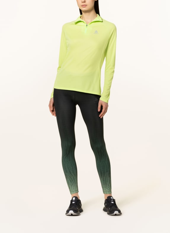 odlo Midlayer ESSENTIALS