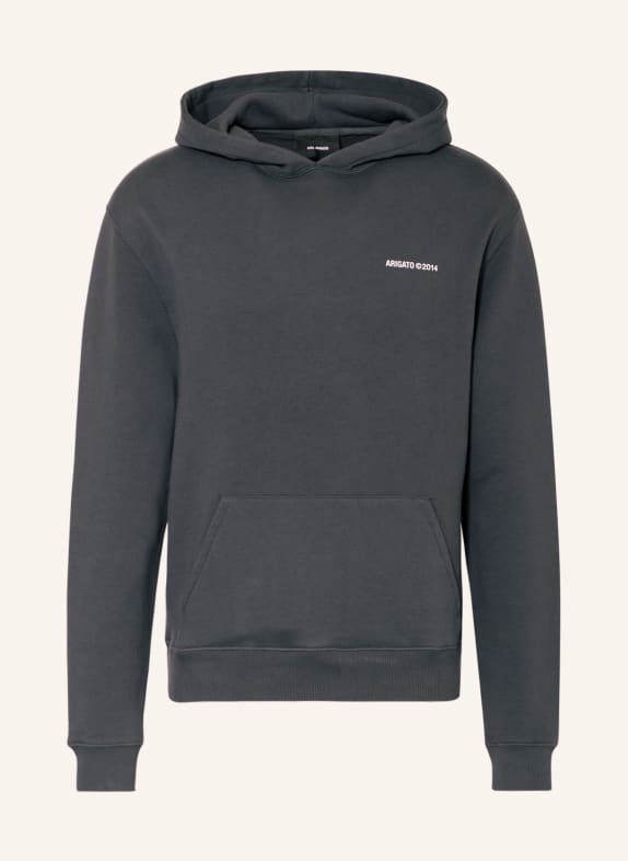 AXEL ARIGATO Hoodie