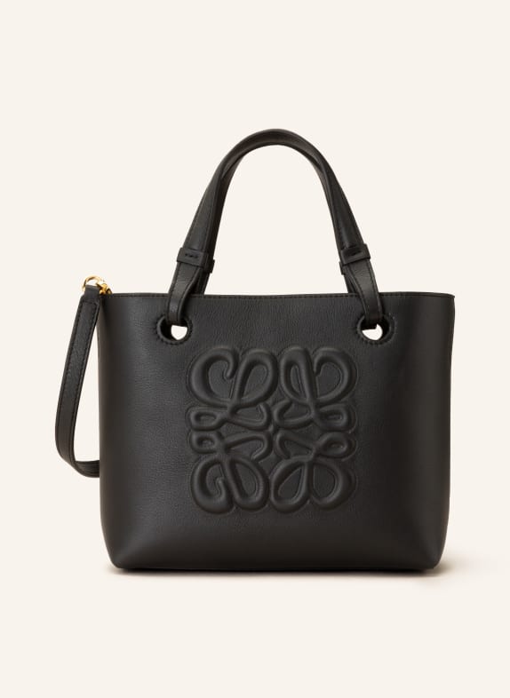 LOEWE Handtasche ANAGRAM SMALL