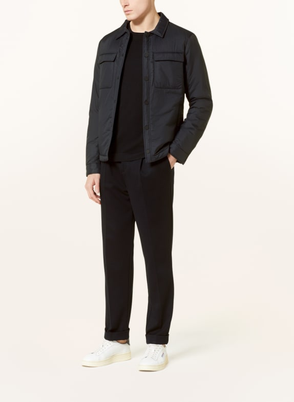 PROFUOMO Jacke