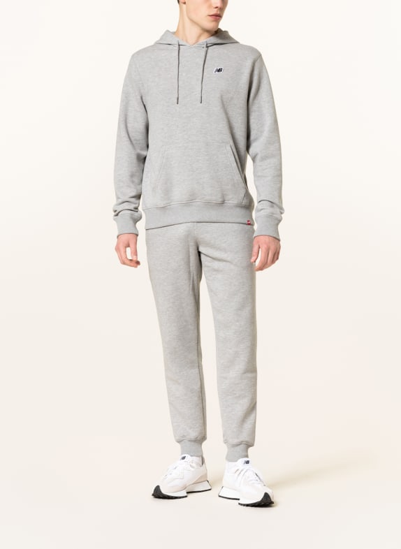 new balance Sweatpants