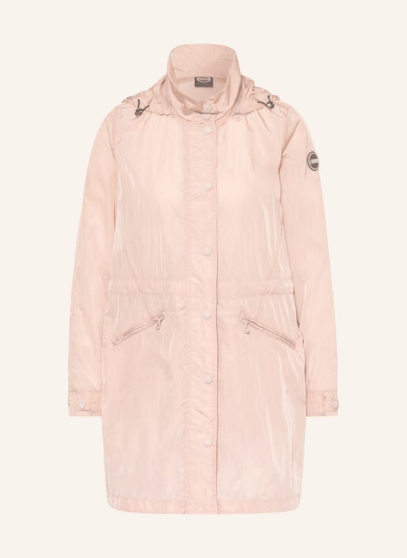 COLMAR Parka
