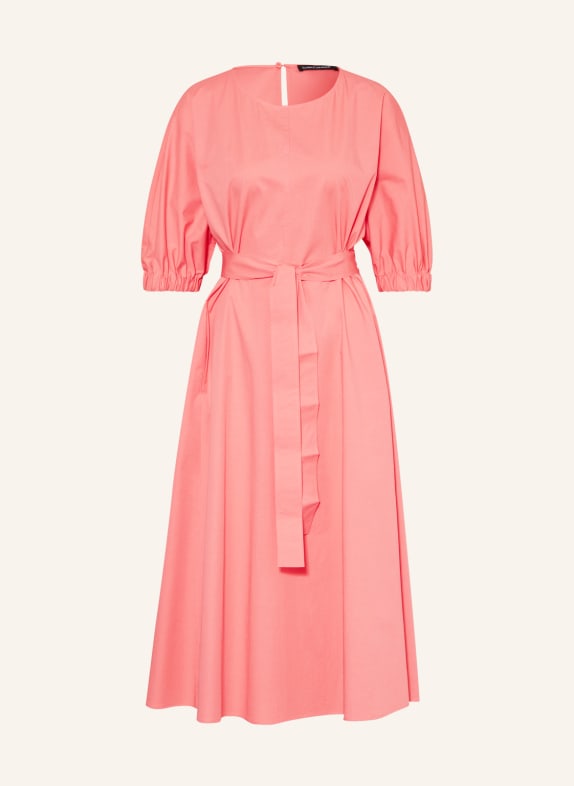 LUISA CERANO Kleid