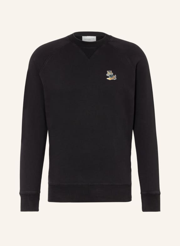 MAISON KITSUNÉ Sweatshirt