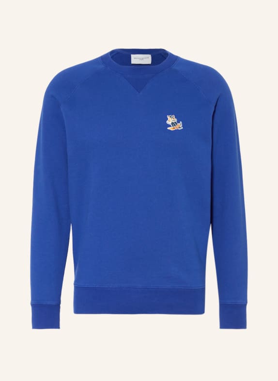 MAISON KITSUNÉ Sweatshirt
