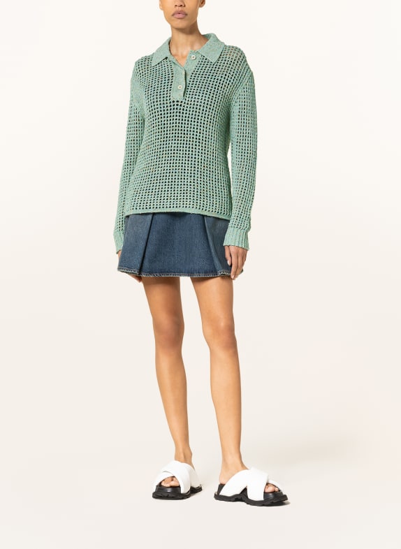 Acne Studios Pullover