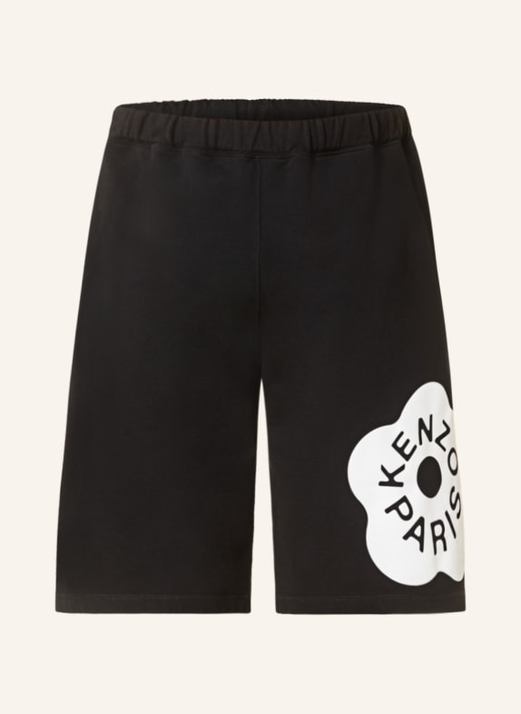 KENZO Sweatshorts