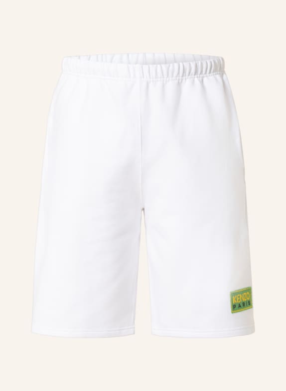 KENZO Sweat shorts