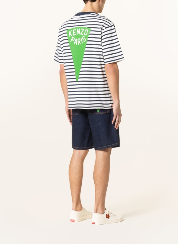 KENZO T-shirt