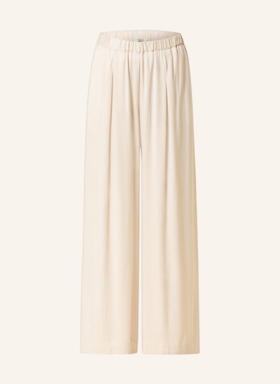 ayen Marlenehose