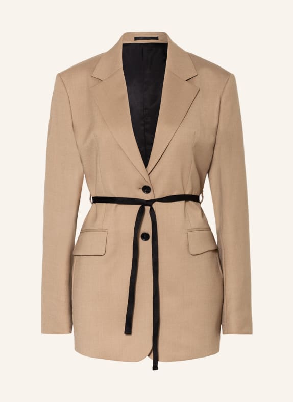 Filippa K Blazer ALISON