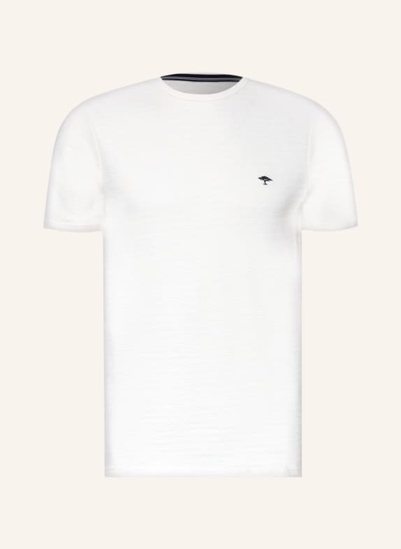 FYNCH-HATTON T-Shirt
