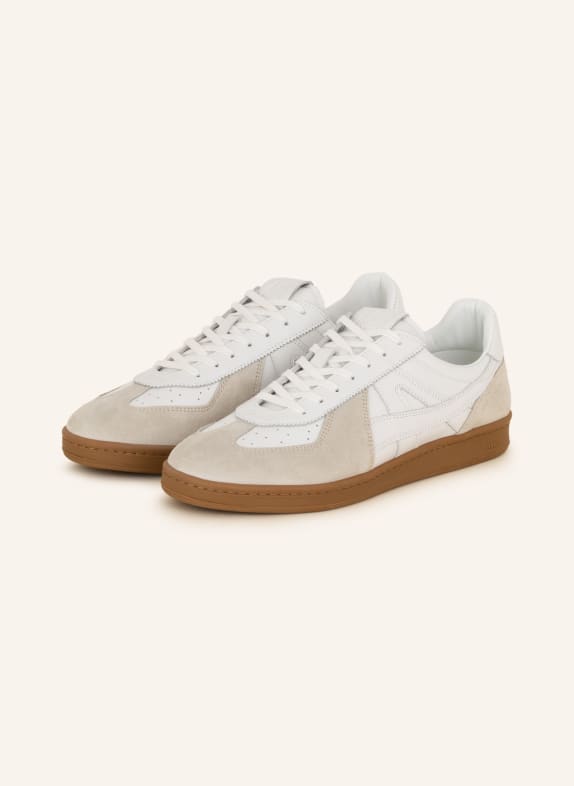 AMI PARIS Sneaker