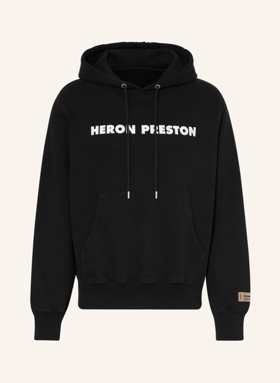 HERON PRESTON Hoodie