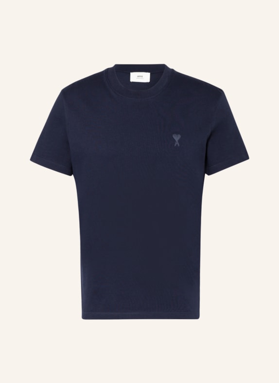 AMI PARIS T-Shirt