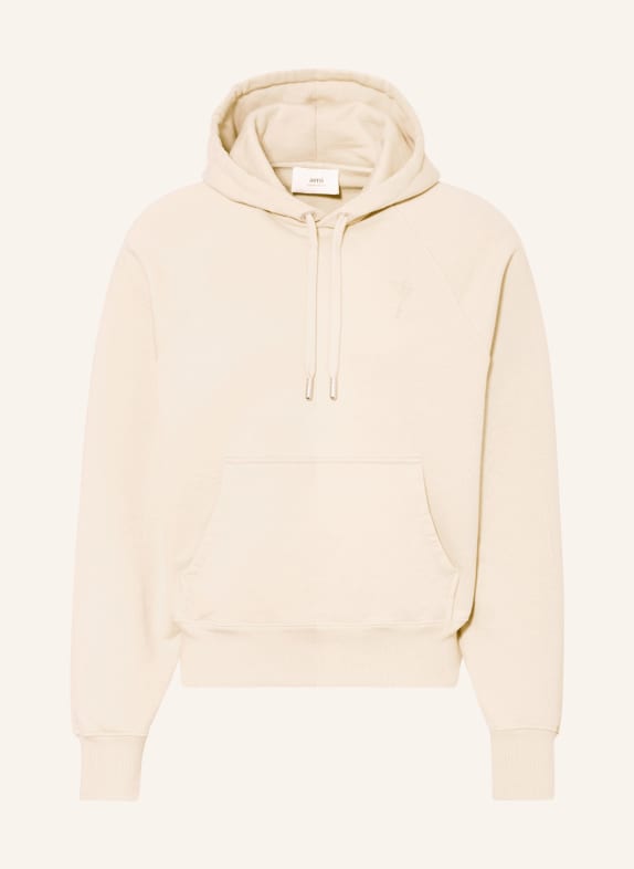 AMI PARIS Hoodie