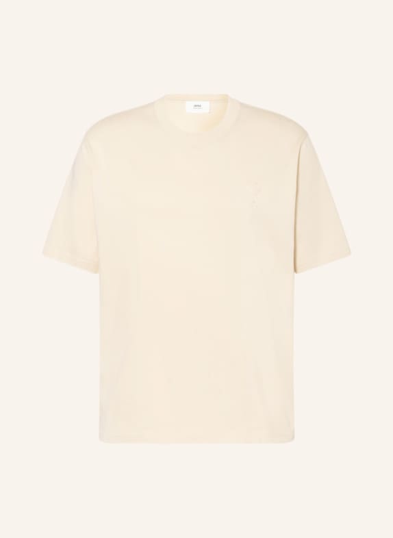 AMI PARIS T-Shirt