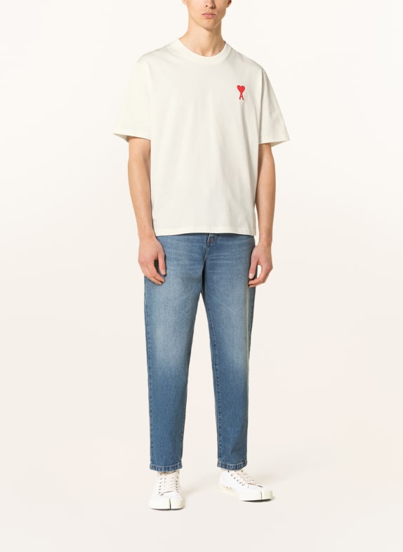 AMI PARIS T-shirt