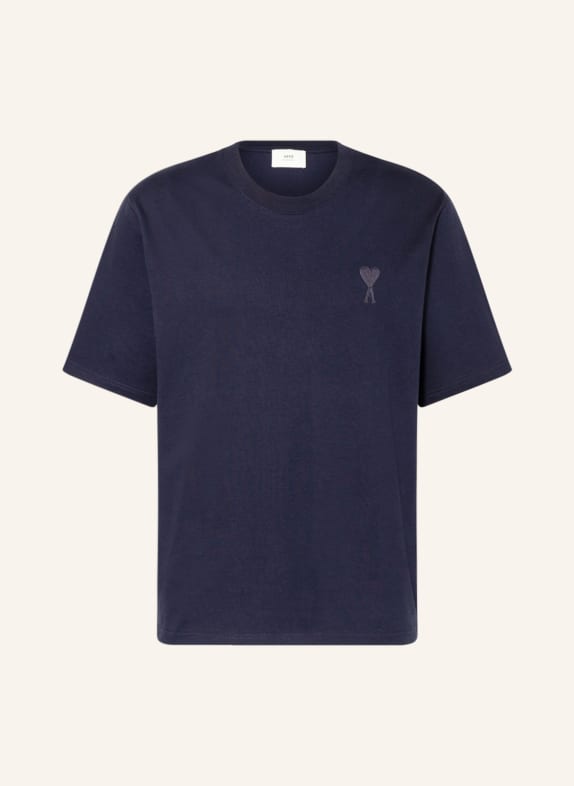 AMI PARIS T-Shirt