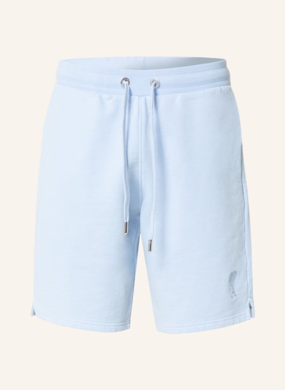 AMI PARIS Sweatshorts