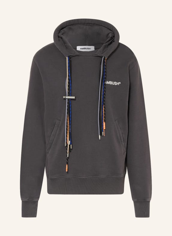 AMBUSH Hoodie