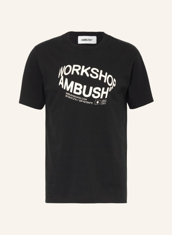 AMBUSH T-Shirt