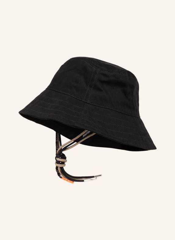 AMBUSH Bucket-Hat