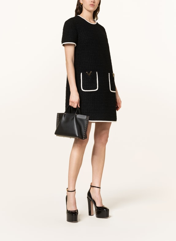VALENTINO GARAVANI Handtasche ROCKSTUD