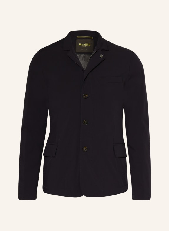 MOORER Jacke