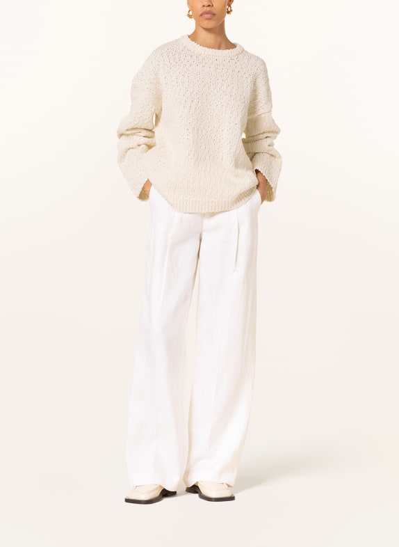 TOTEME Pullover