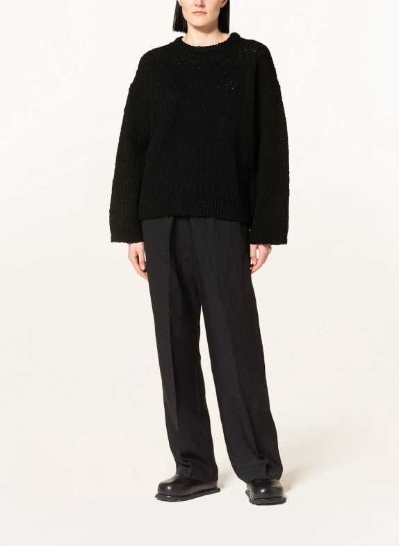 TOTEME Pullover