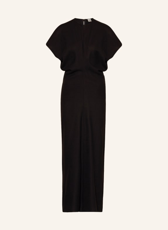 TOTEME Kleid