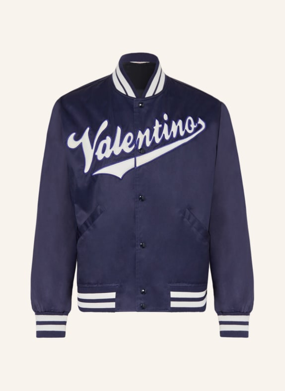 VALENTINO Bomber jacket