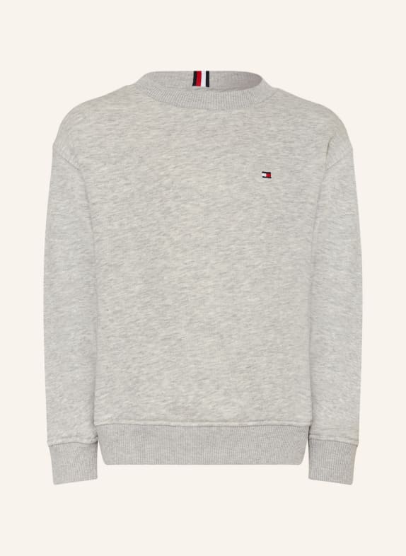 TOMMY HILFIGER Sweatshirt
