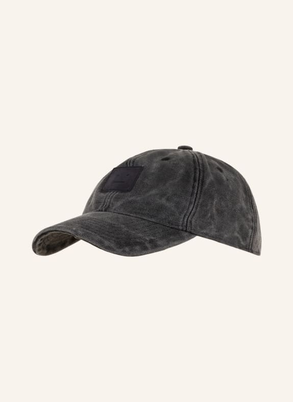 Acne Studios Cap