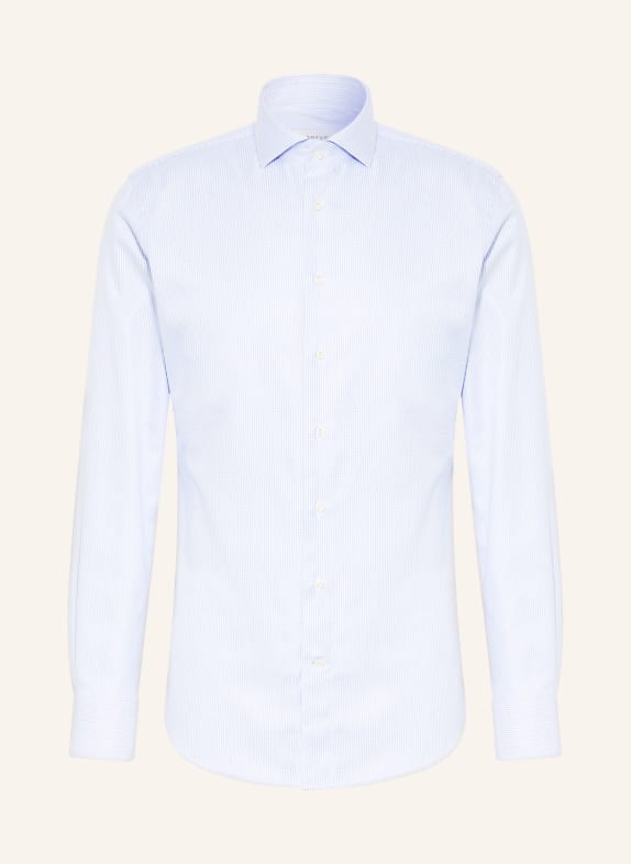 PROFUOMO Hemd Slim Fit