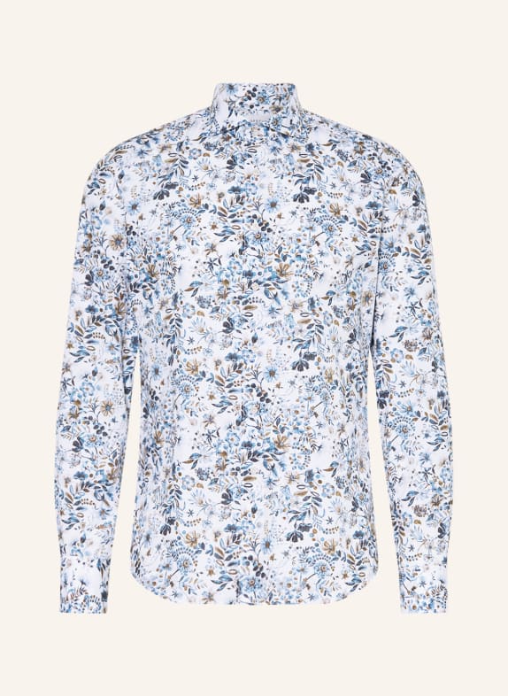 PROFUOMO Hemd Slim Fit